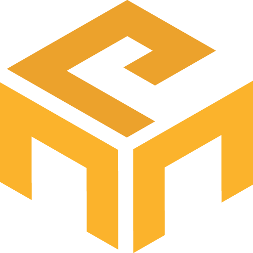 patternswp logo default