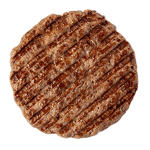 beef.png