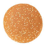 bun.png